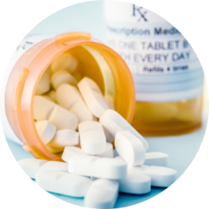 Medicare Part D Quick Guide | Triage Health - Triage Health