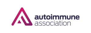 The Autoimmune Association speaks on the autoimmune epidemic, why autoimmune disease may be on the rise, and the importance of Autoimmune research.