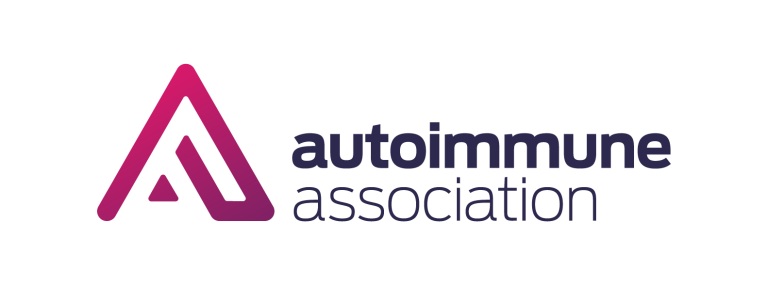 The Autoimmune Association speaks on the autoimmune epidemic, why autoimmune disease may be on the rise, and the importance of Autoimmune research.
