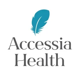 Accessia Health can help individuals apply for Supplemental Security Income and Social Security Disability Insurance with the help of attorneys.